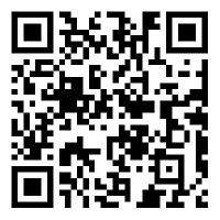 63083acdcef6f.png