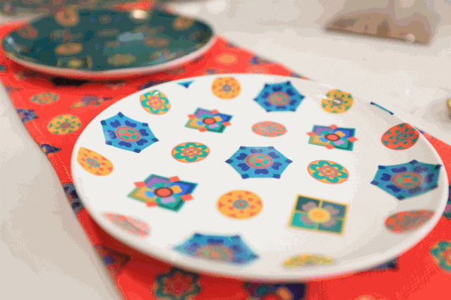 65f803d13687c.gif