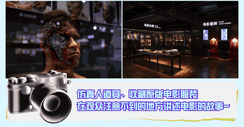 66a750b84c655.png