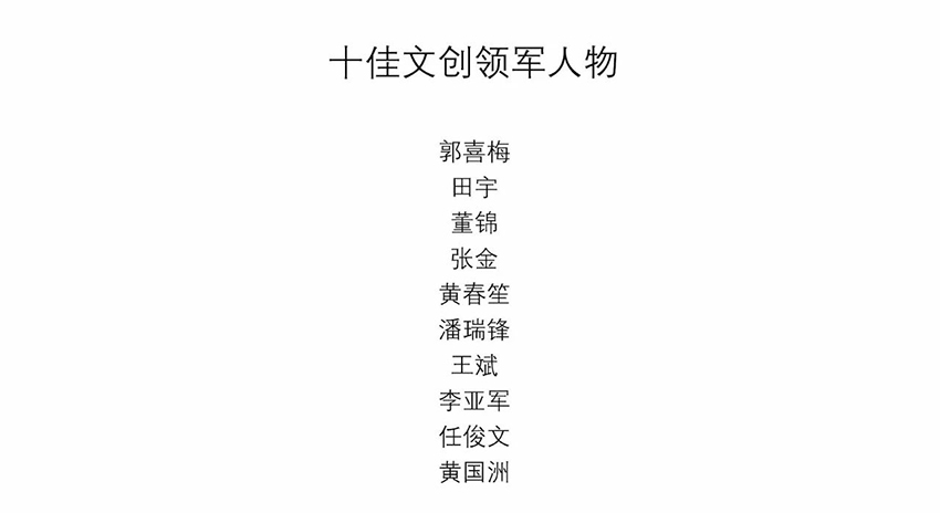 64536807603e8.jpg