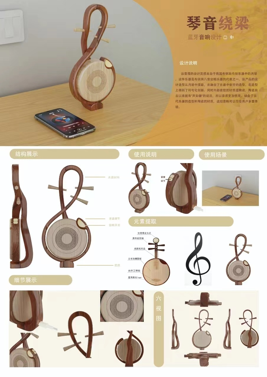 6628c618eaa13.png