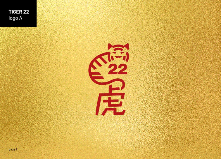 61e00627600f9.gif