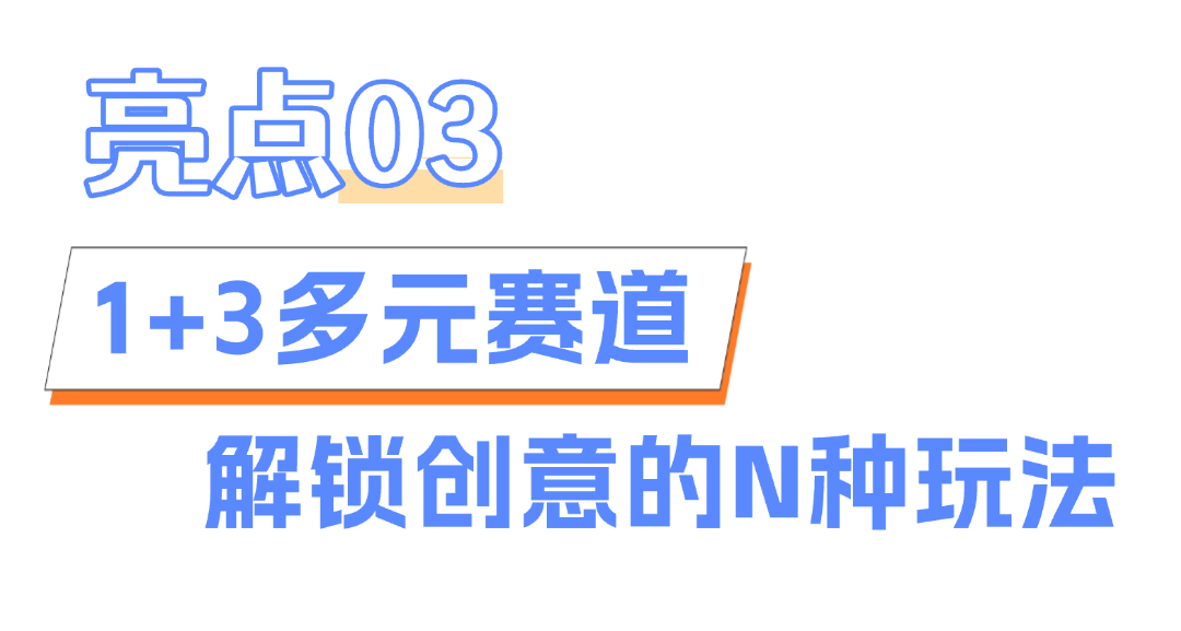 676e748c9c3a7.png