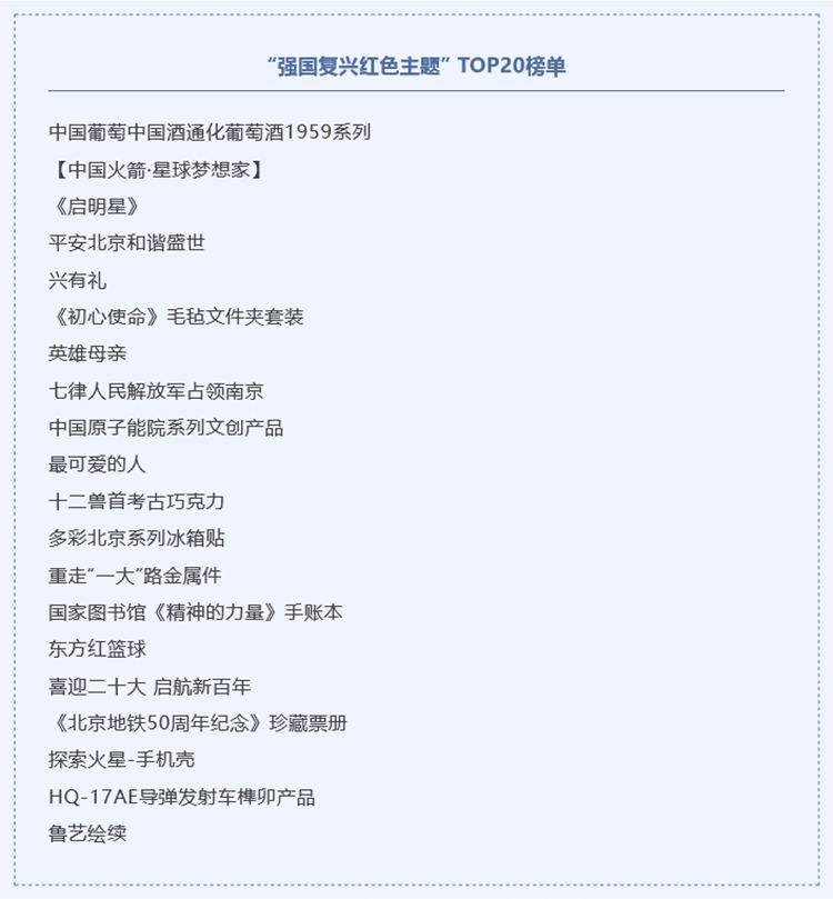 63896ff8ee7e1.png