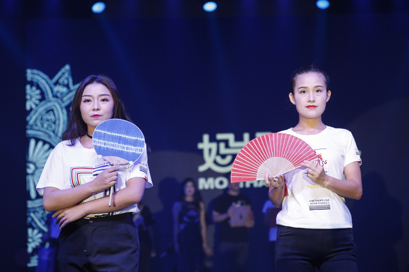 5d637ef0095e2.jpg