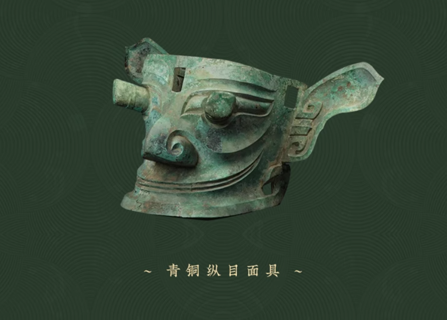 6530a32929c89.png
