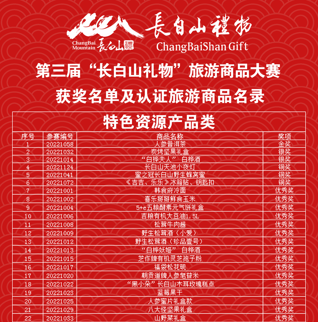 63a57f42d76f6.png