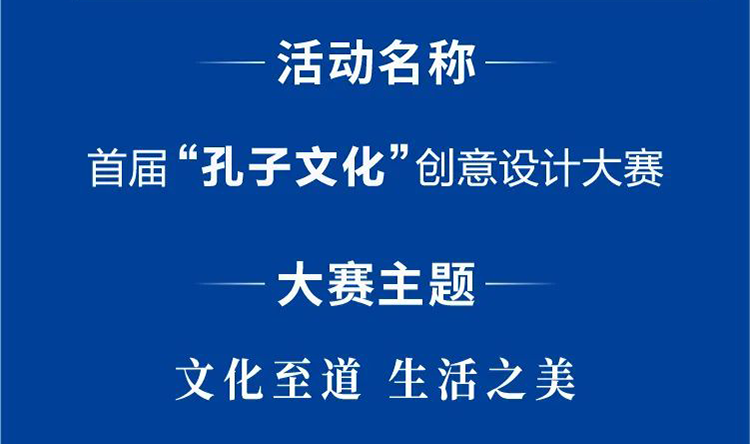 62a703958bddd.png