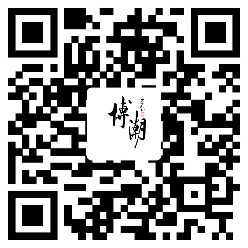 5fb39e914d72b.jpg