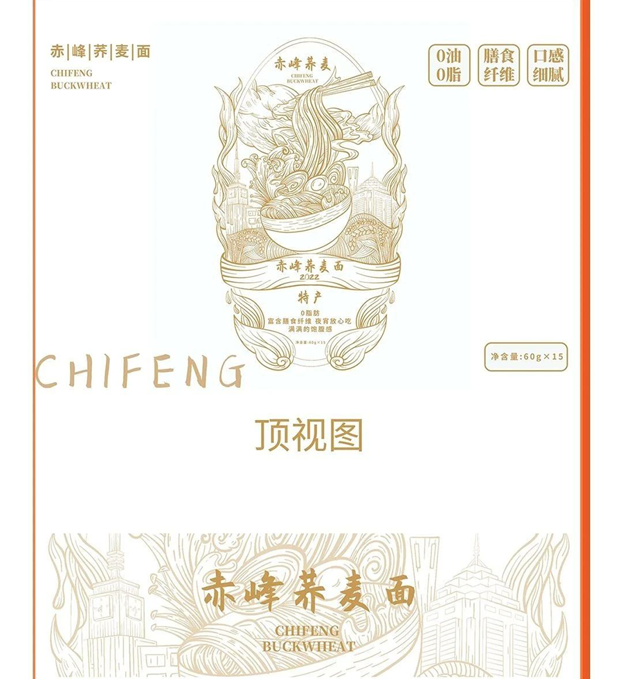 641193ec43bd9.png