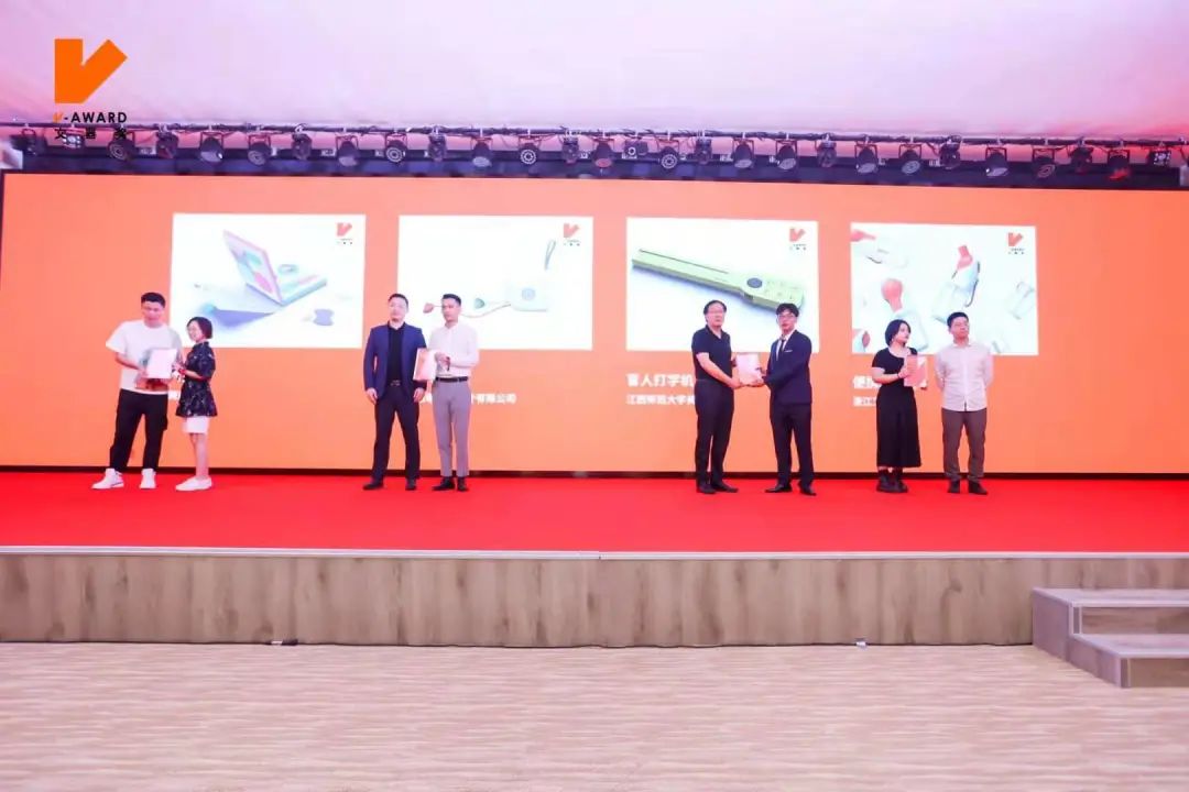 60d58e455cae7.jpg