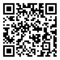 63083acdc3854.png