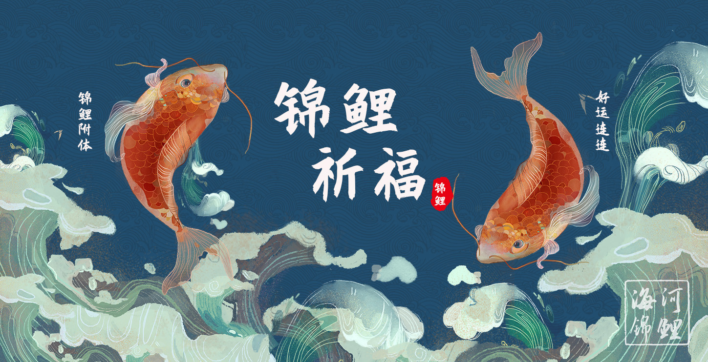 5d6cca46e01ec.jpg