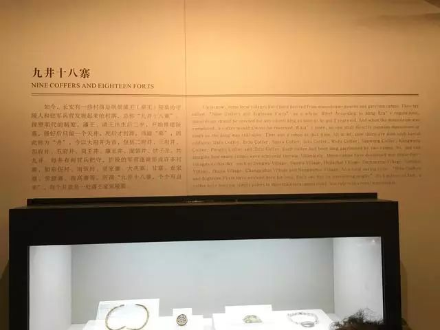 6267acf399b58.jpg