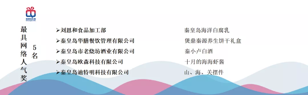 5f812904ca950.png