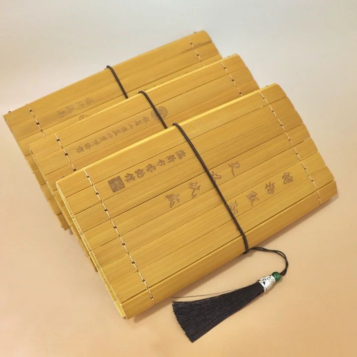 66f2b499ce460.jpg