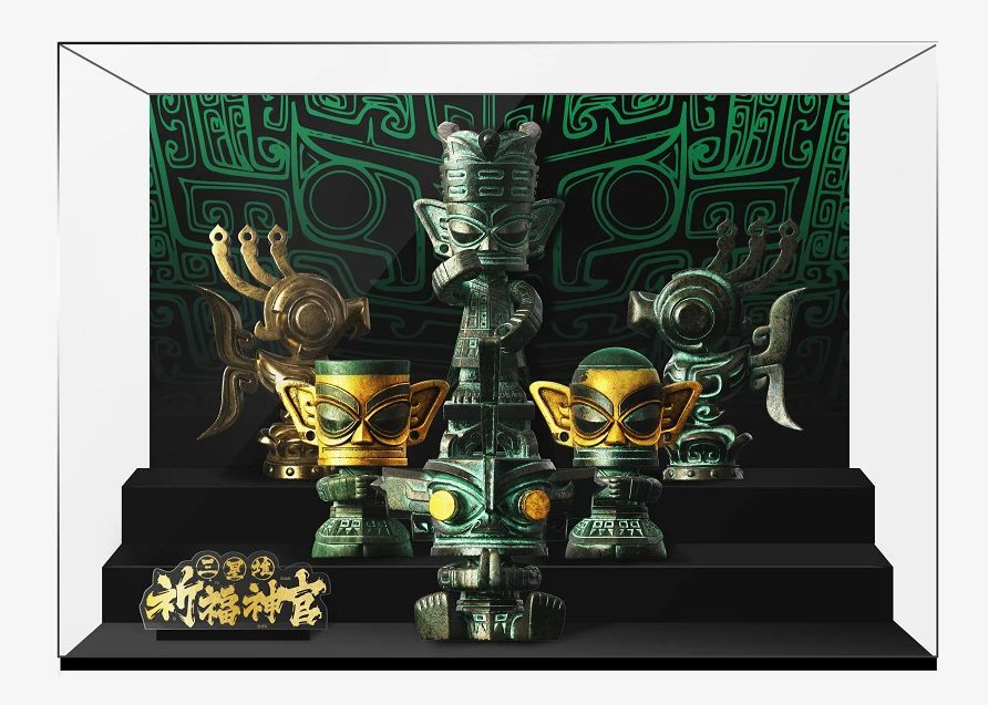 6515178b246a9.png