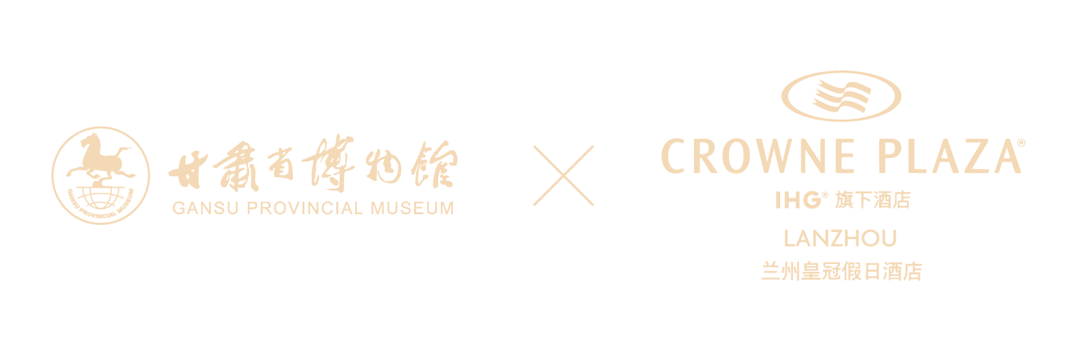 62f9f61a747e5.png