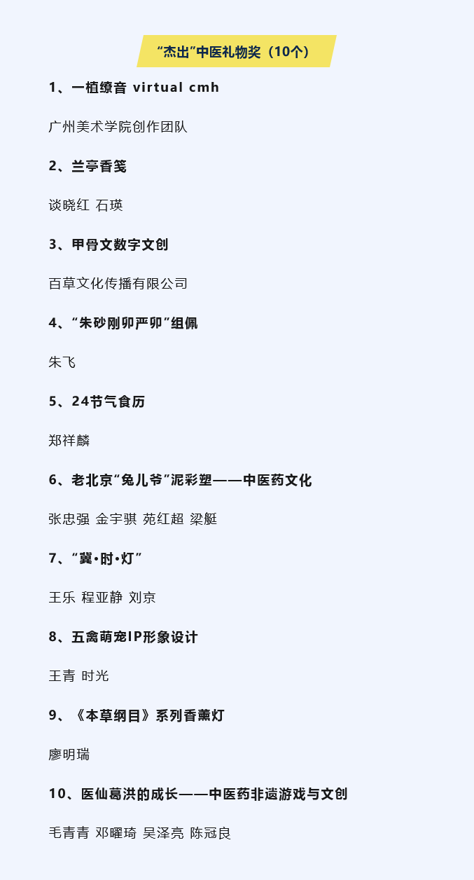 64aba166e82d0.png