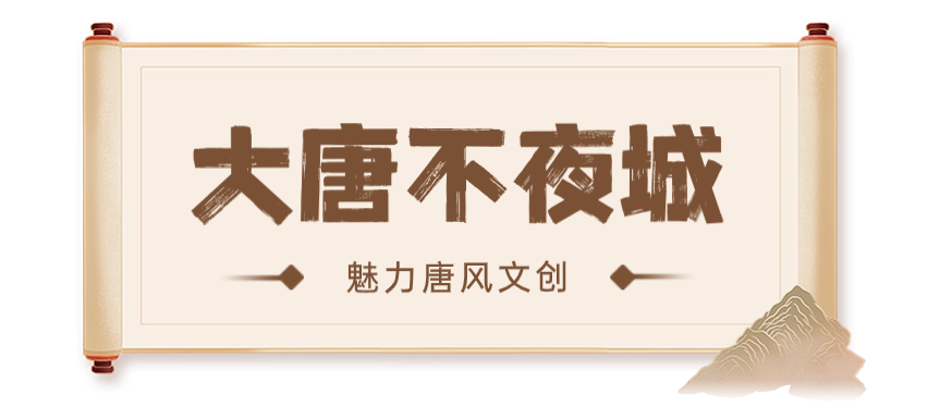 655c89a26fd1b.png