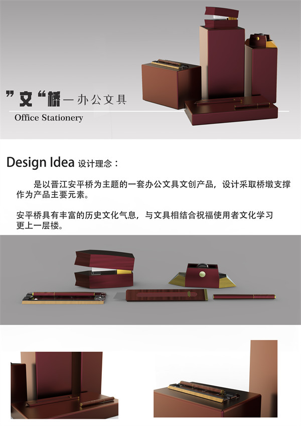 629daa3b3494b.jpg