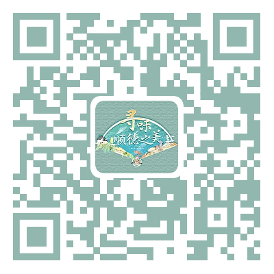 64dc36d9eb51b.png