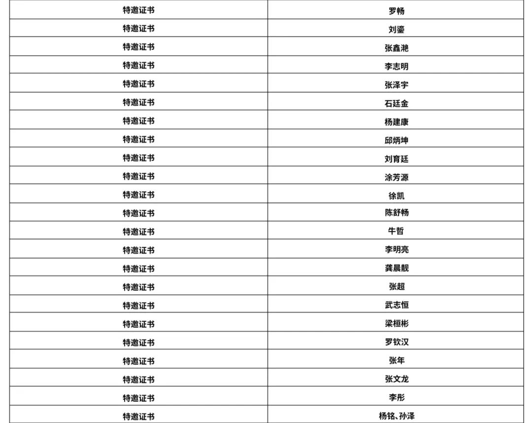 63314f5e48a47.png