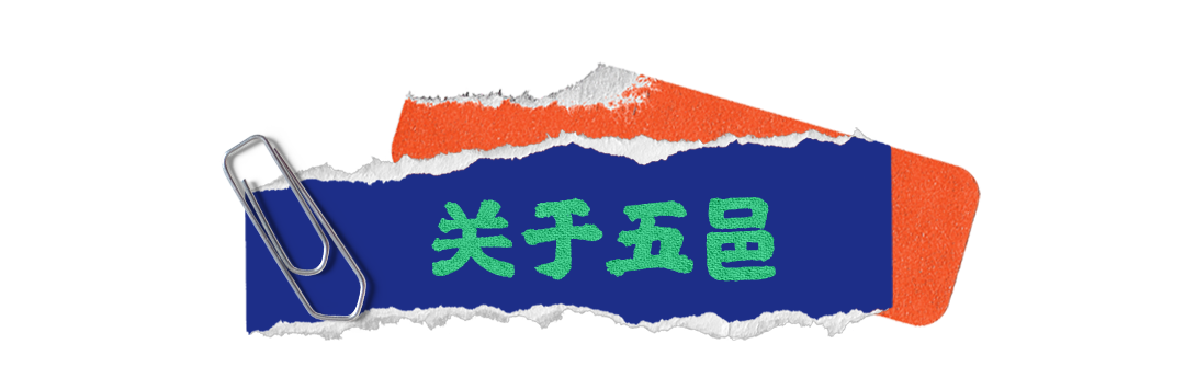 6279fed1a7589.png