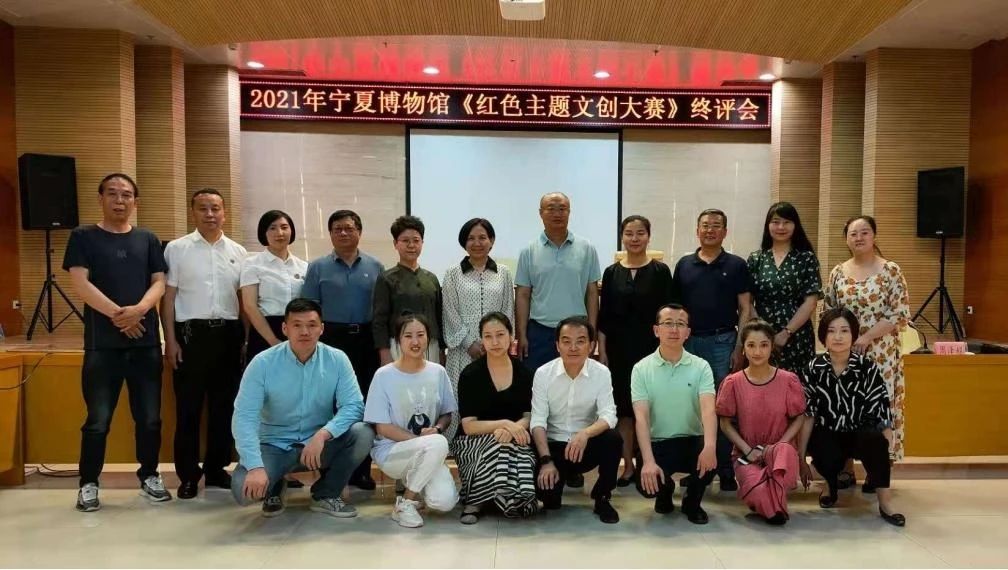 60da9a93656d1.jpg