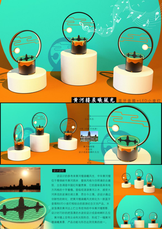 5f6832117a202.png