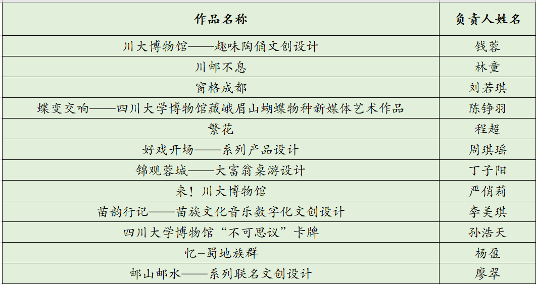 664ed306547a1.png