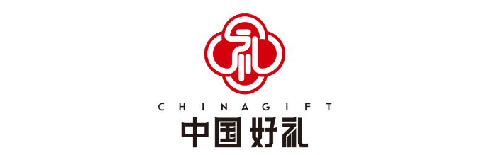 63072acc27963.png