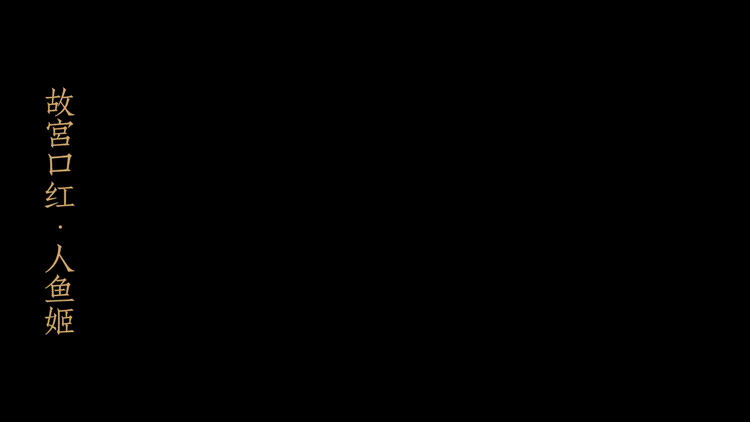 654a1371309c0.gif