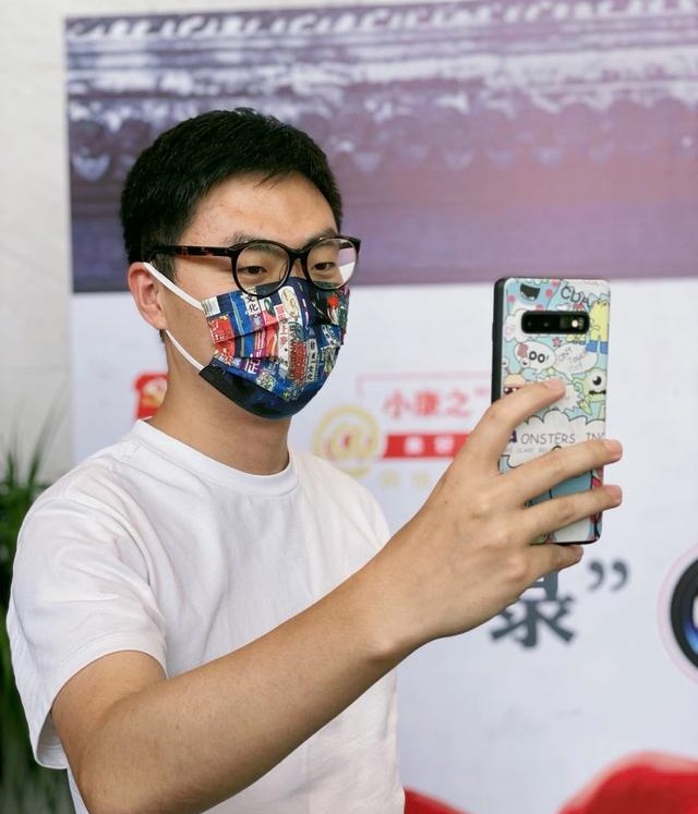 60ec1432c74fe.jpg