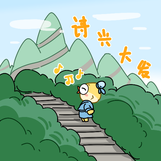 64980f7c4354a.png
