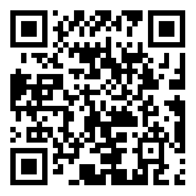 641bb54de603a.png