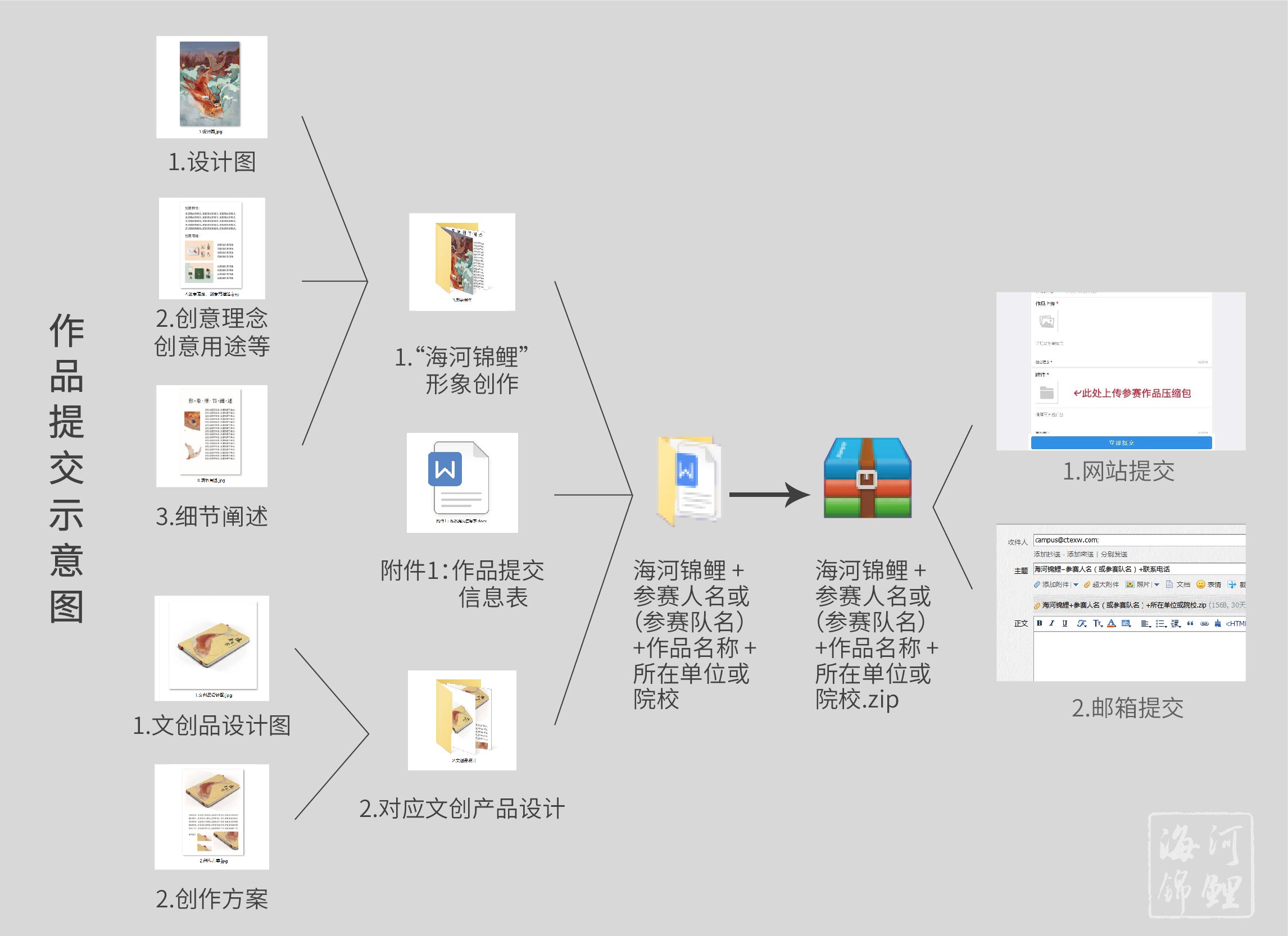 5d6cca4884933.jpg