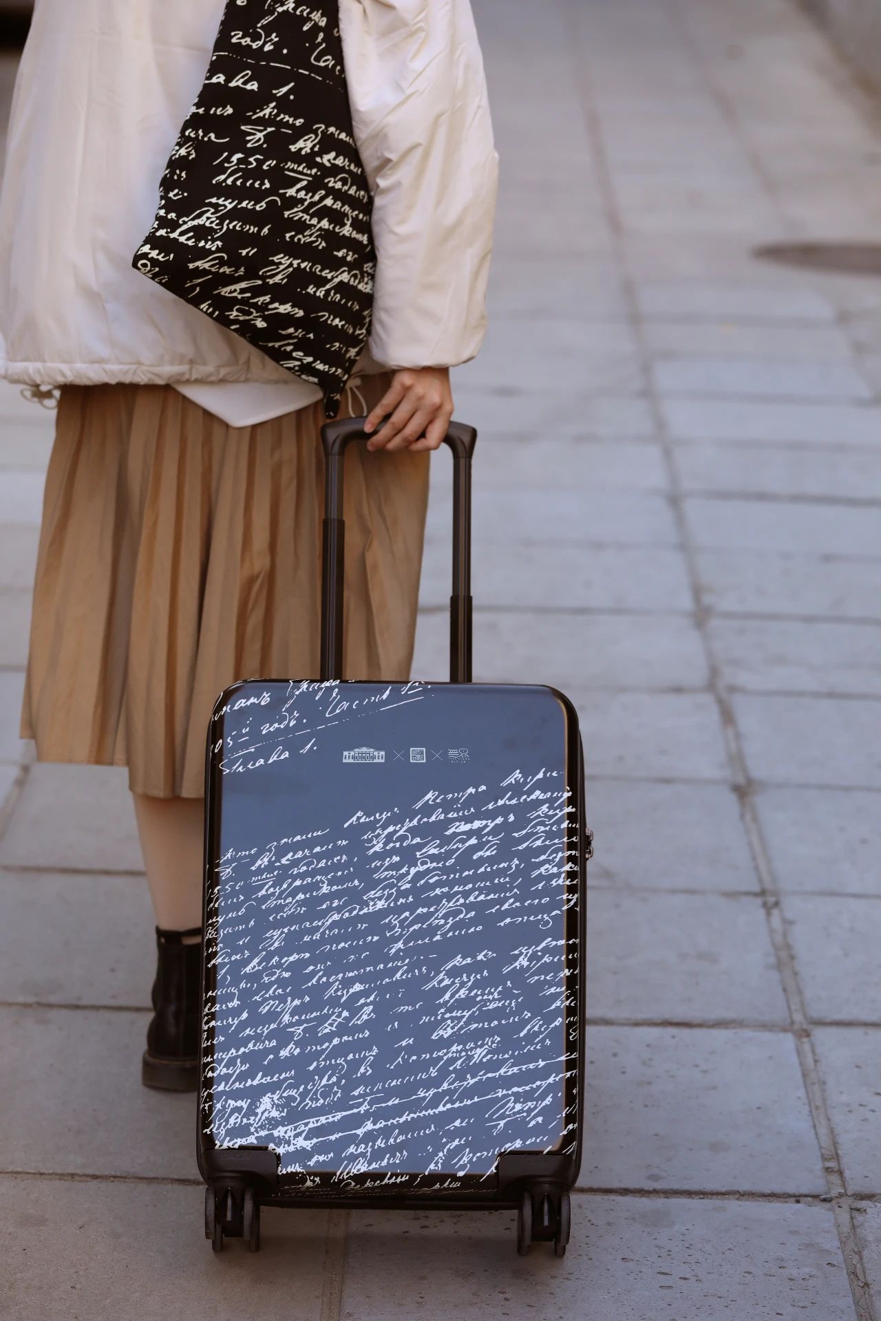 605ab6c9625a6.jpg