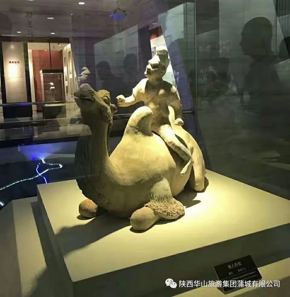 6225d7cf317d3.jpg