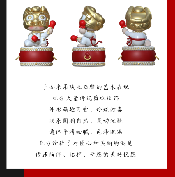 64ddbe54cd2a8.png