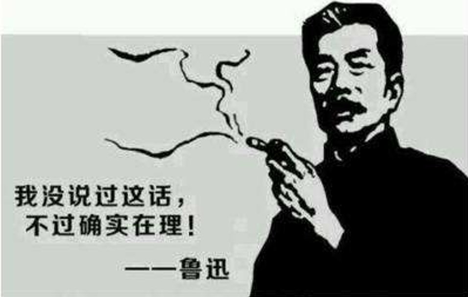 5f59f69a74d05.png
