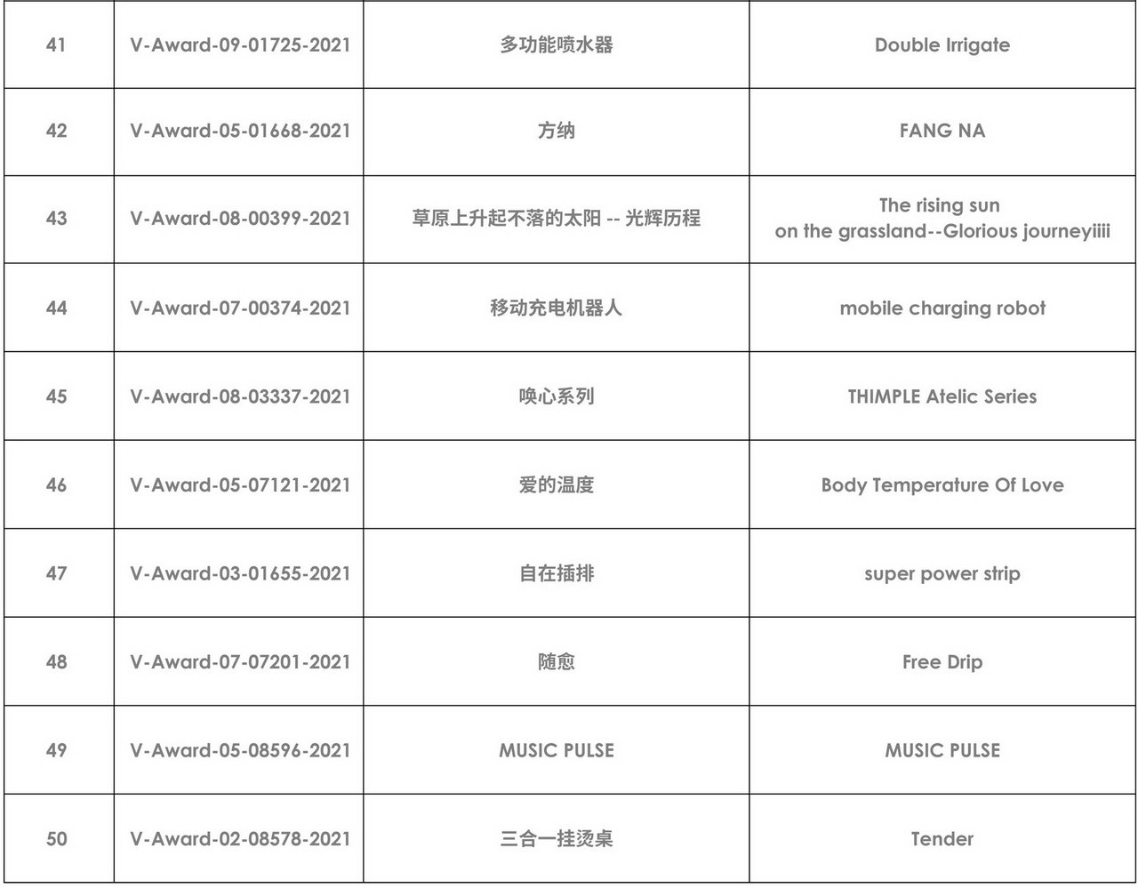 609605a234da3.png