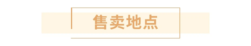 66a9a6fbed0ec.png