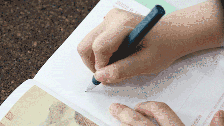 654de085b5957.gif