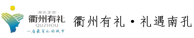 60e543769bce9.png