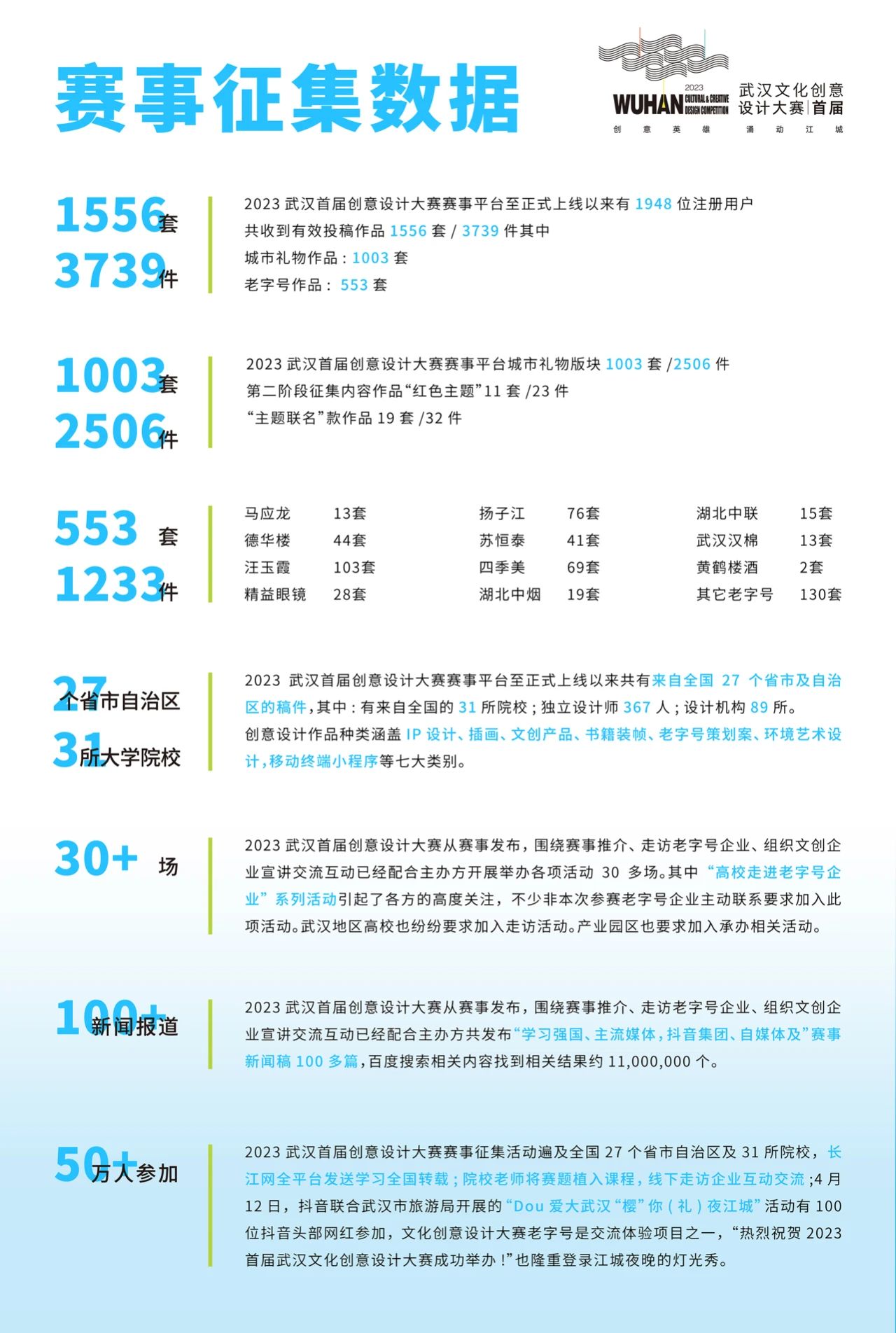 650c00294daee.jpg