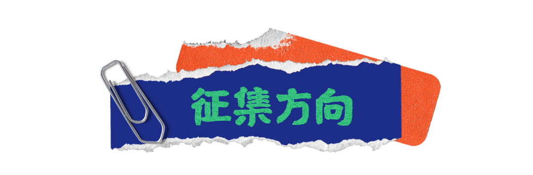 627a02f2d49c7.png