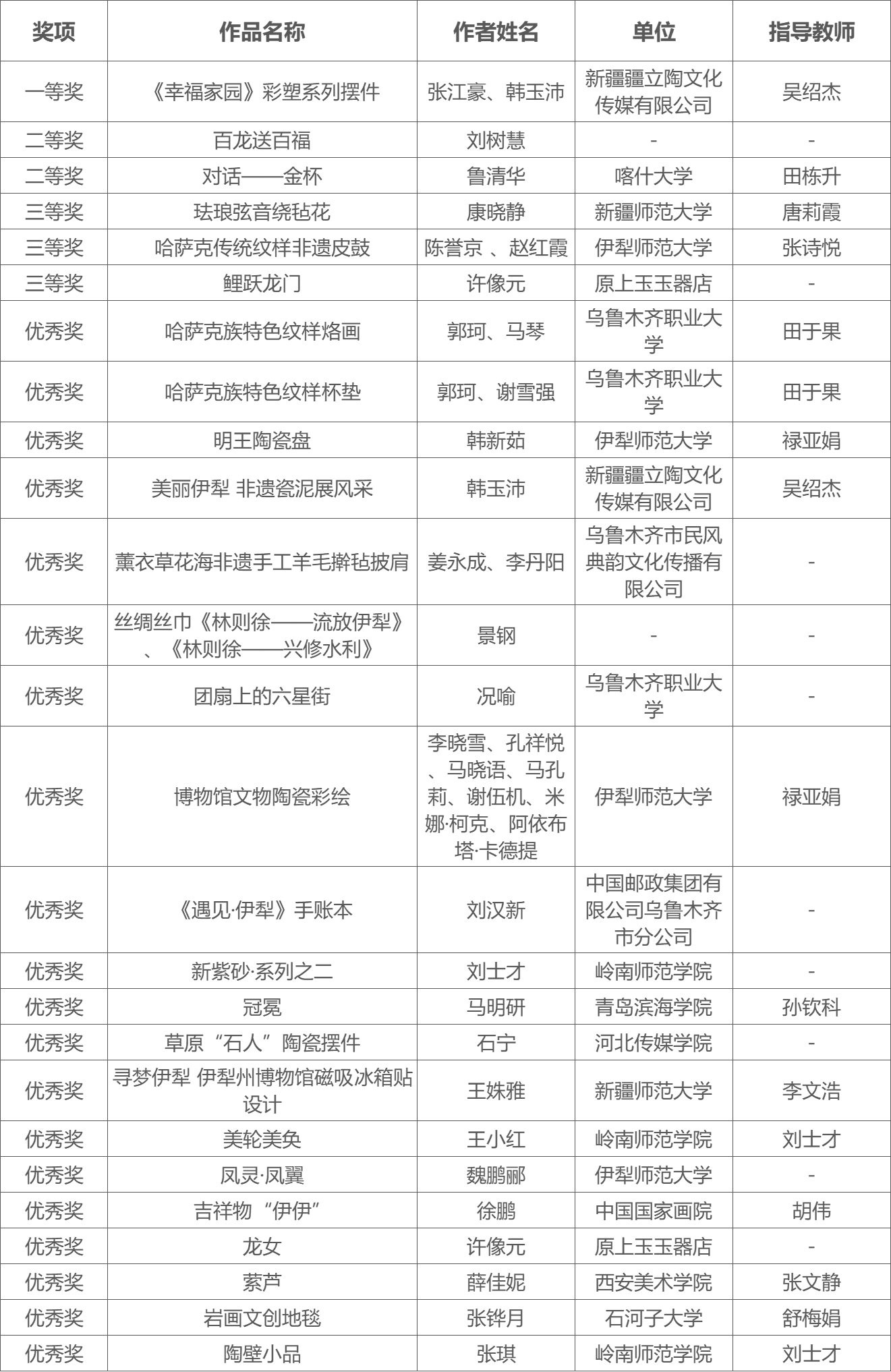 67cfdcd1659a8.png