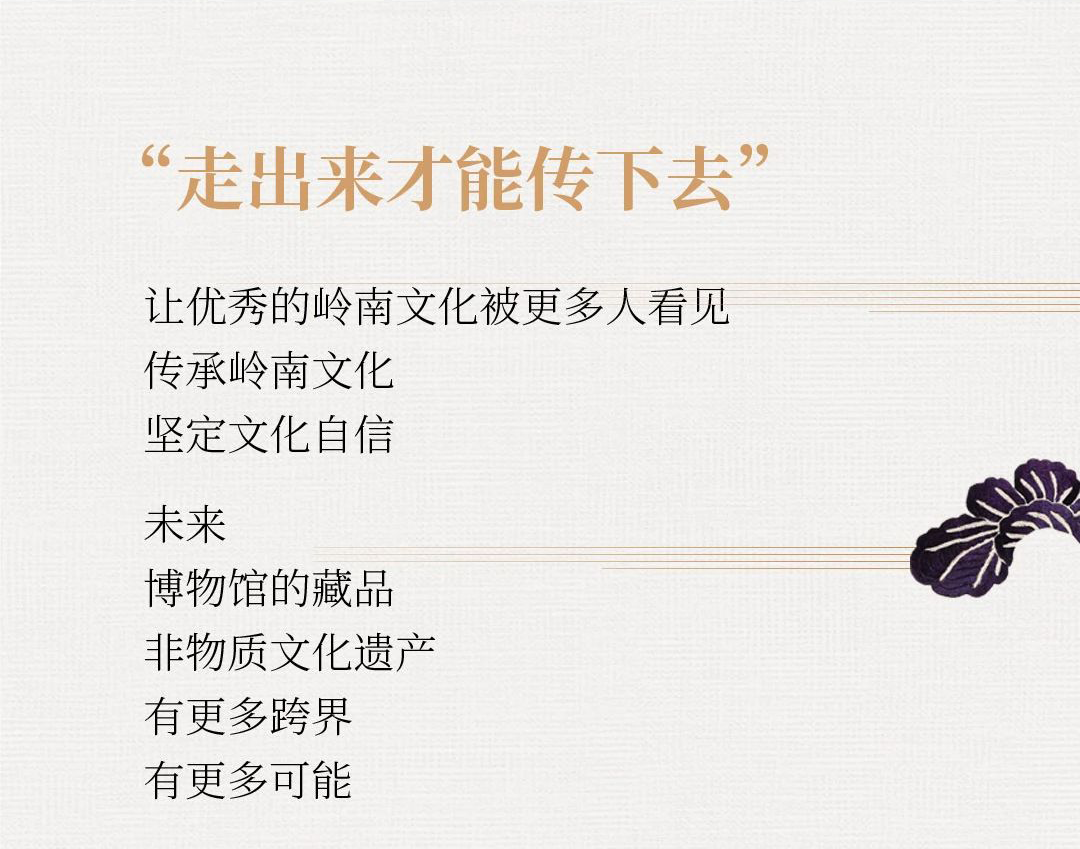 61022284bcc8c.png