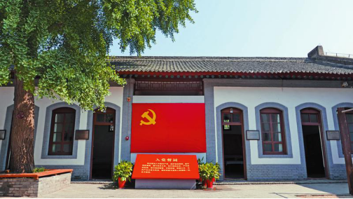 62b174f677705.png